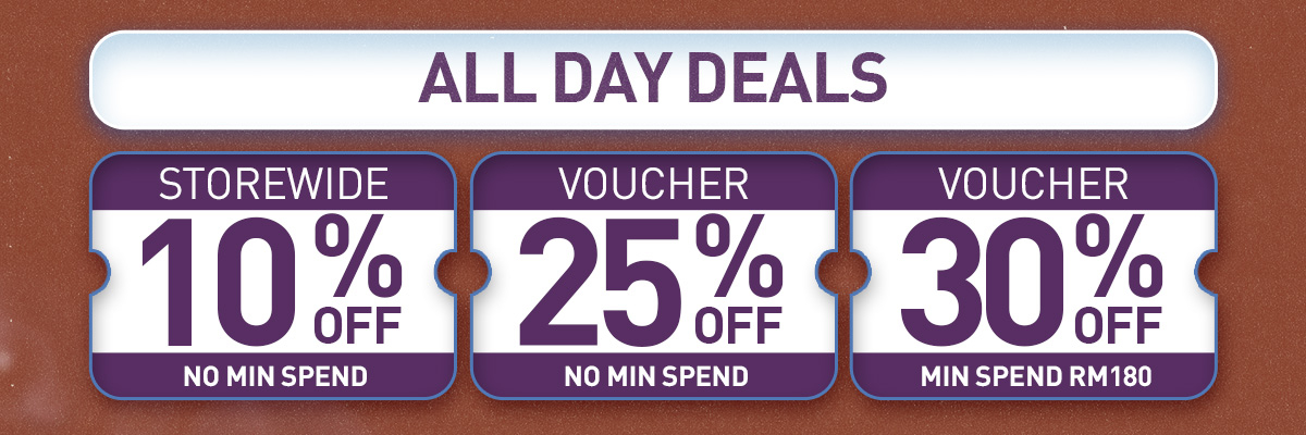 Puma boutique malaysia hot sale