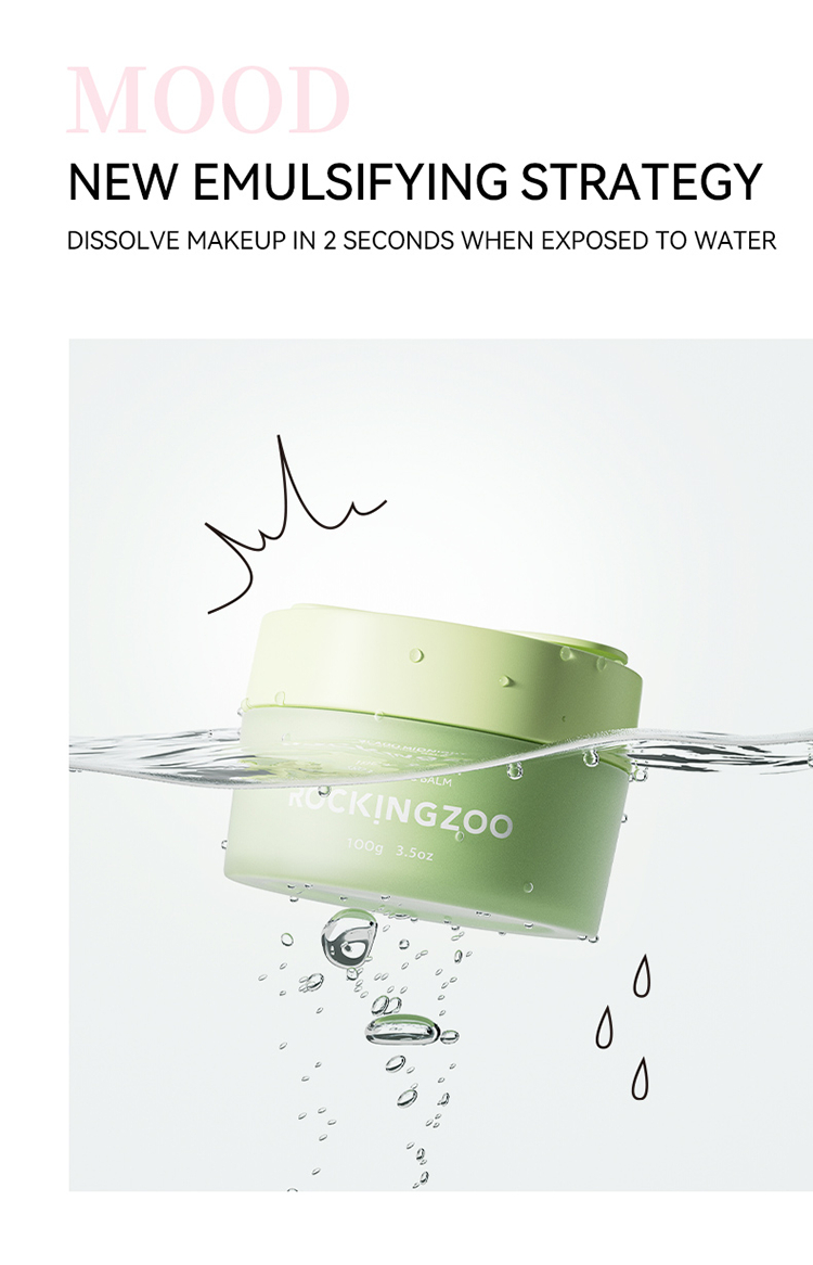 Rocking Zoo Official Store, Online Shop Shopee Malaysia