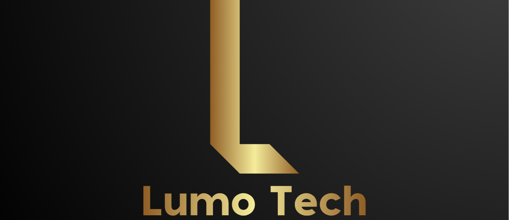 LumoTech, Online Shop | Shopee Malaysia