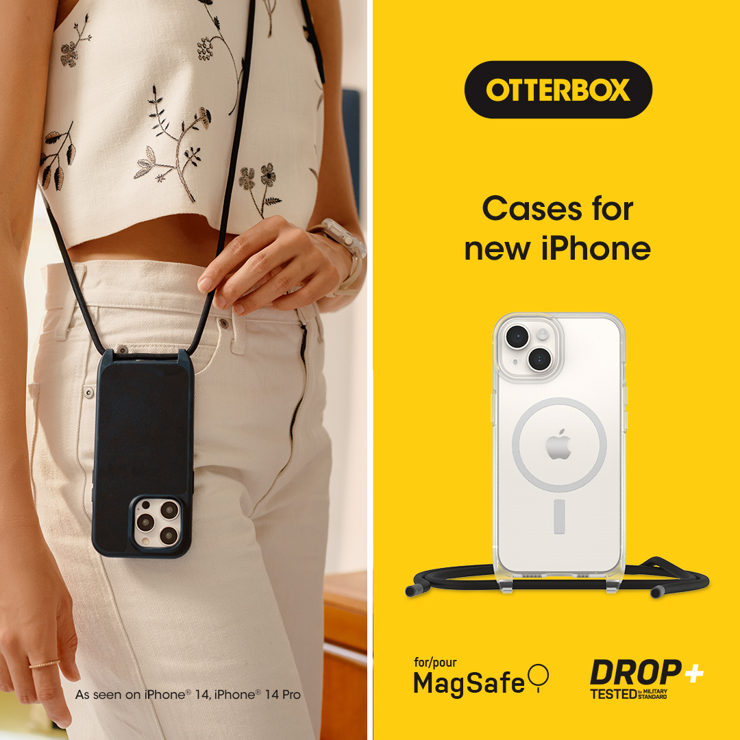 Otterbox Official Malaysia Online, June 2024 Shopee Malaysia