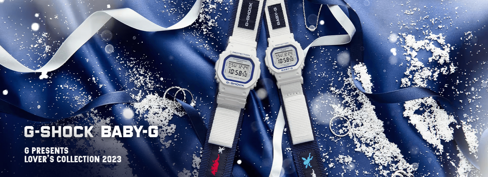 Casio official online store hot sale