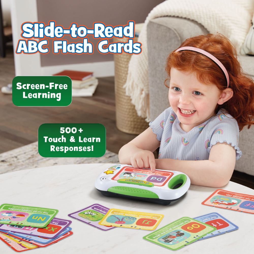 LeapFrog Official Store Online, February 2026 | Shopee Malaysia