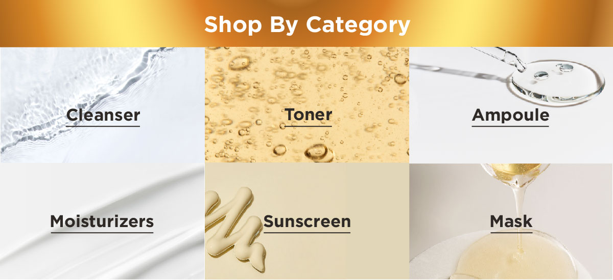SKIN1004 Malaysia Official Store Online, April 2024 | Shopee Malaysia