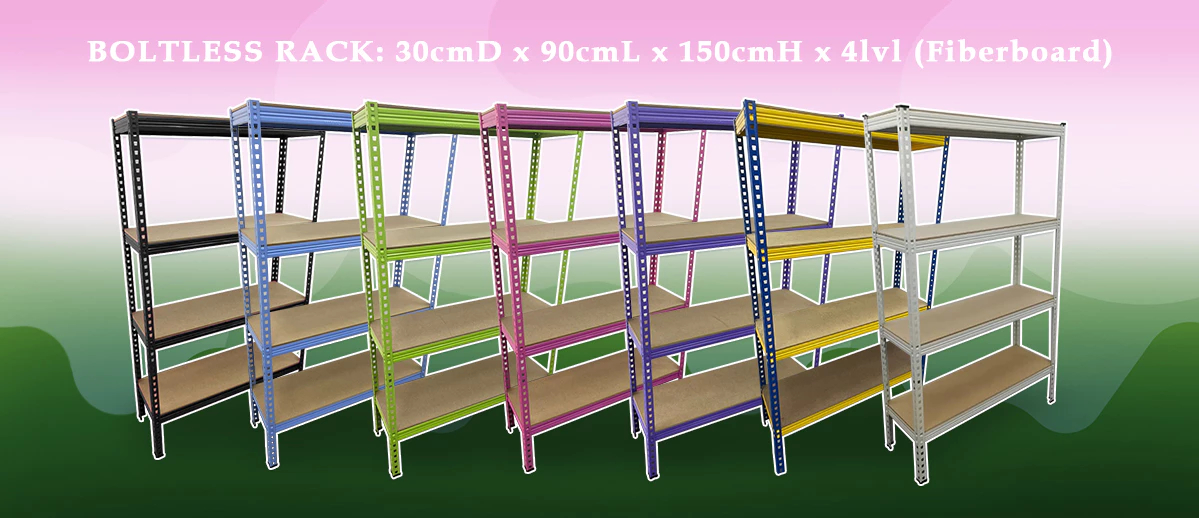 ECO RACK, Online Shop | Shopee Malaysia