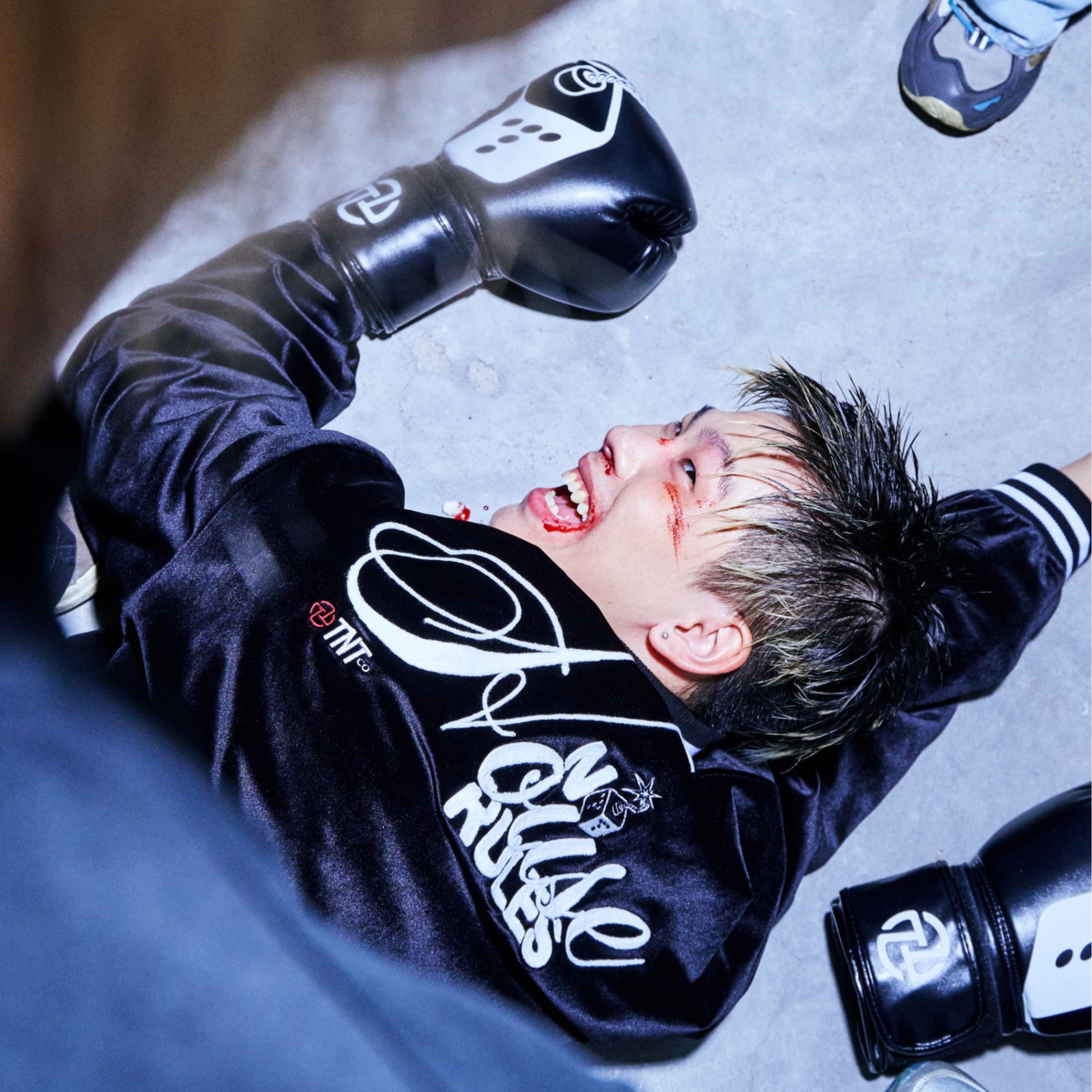 TNTCO Official Store Online, November 2024 | Shopee Malaysia