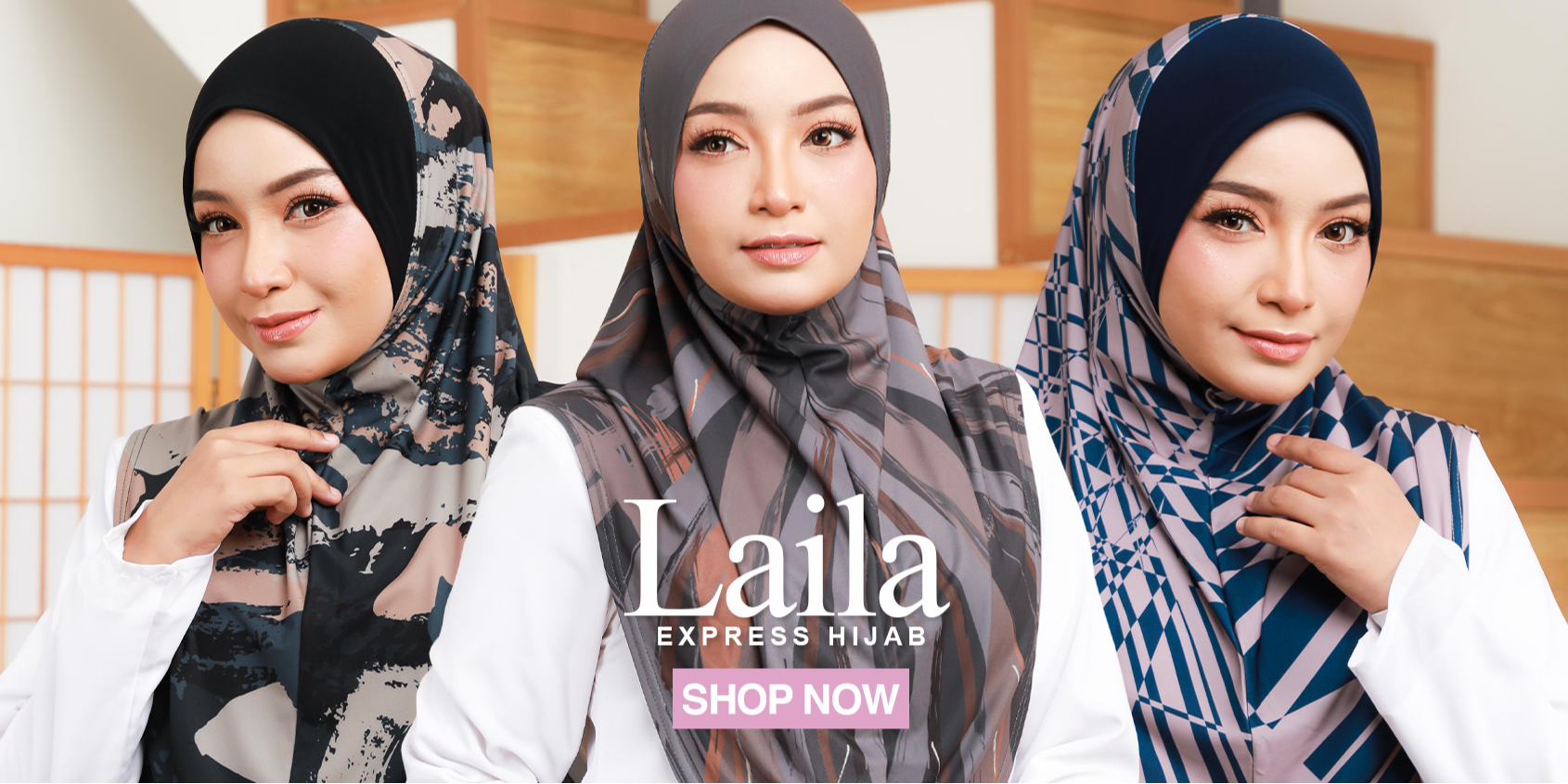 Hijab shop deals