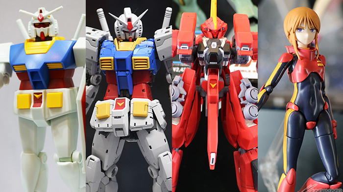 Mecha House, Online Shop | Shopee Malaysia