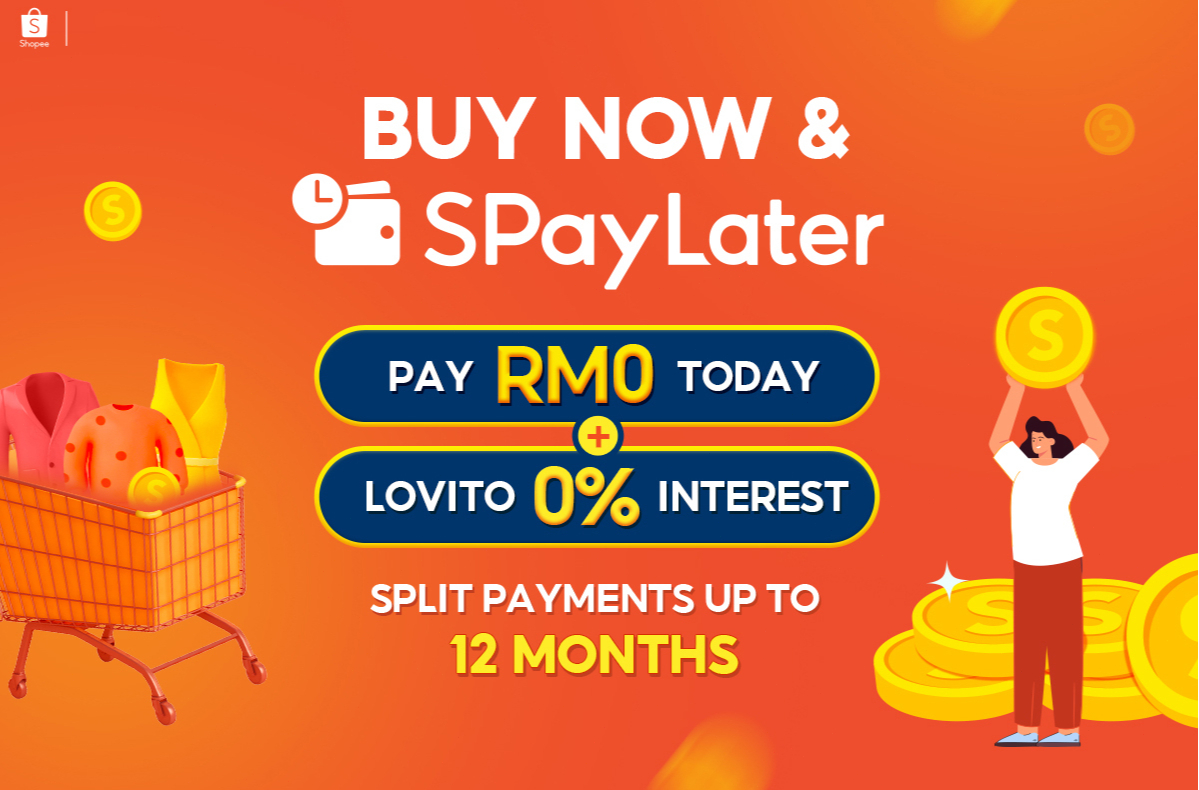 Happy Toy Shop, Online Shop | Shopee Malaysia