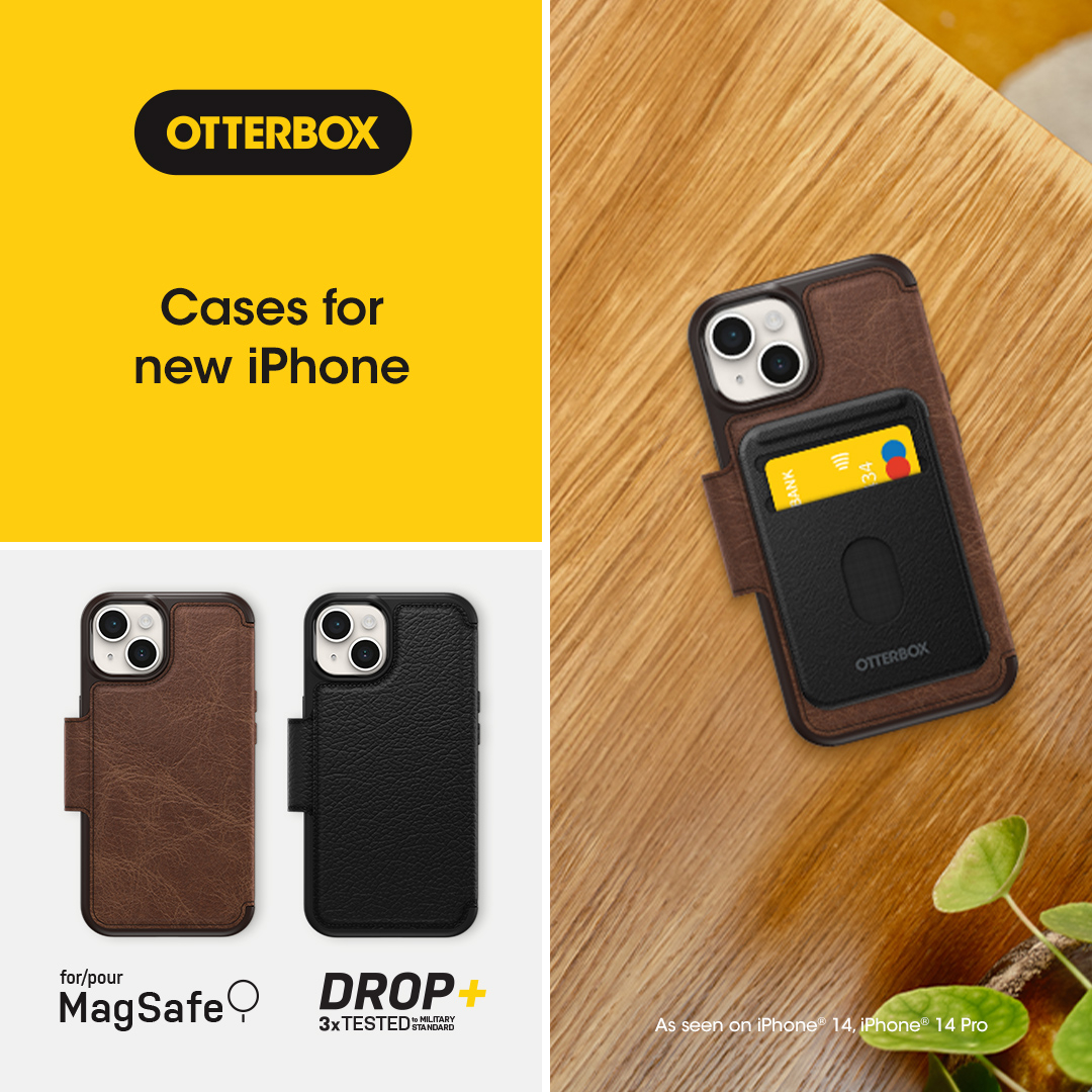 Otterbox Official Malaysia Online, June 2024 Shopee Malaysia