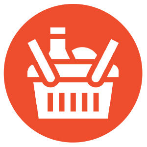 Shopee Choice Local, Online Shop | Shopee Malaysia