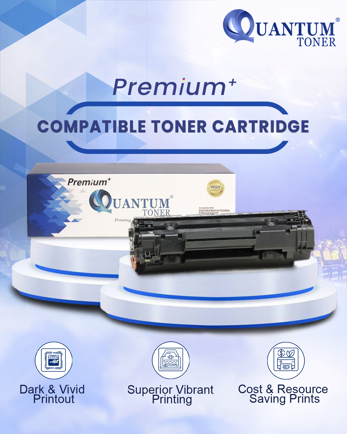 Qtech OS (Malaysia), Online Shop | Shopee Malaysia