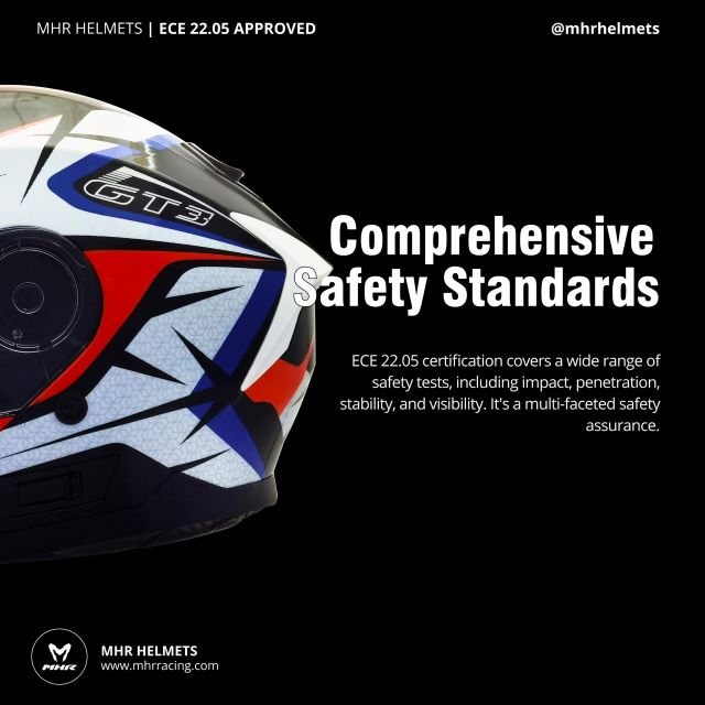 Mhr helmet official store website