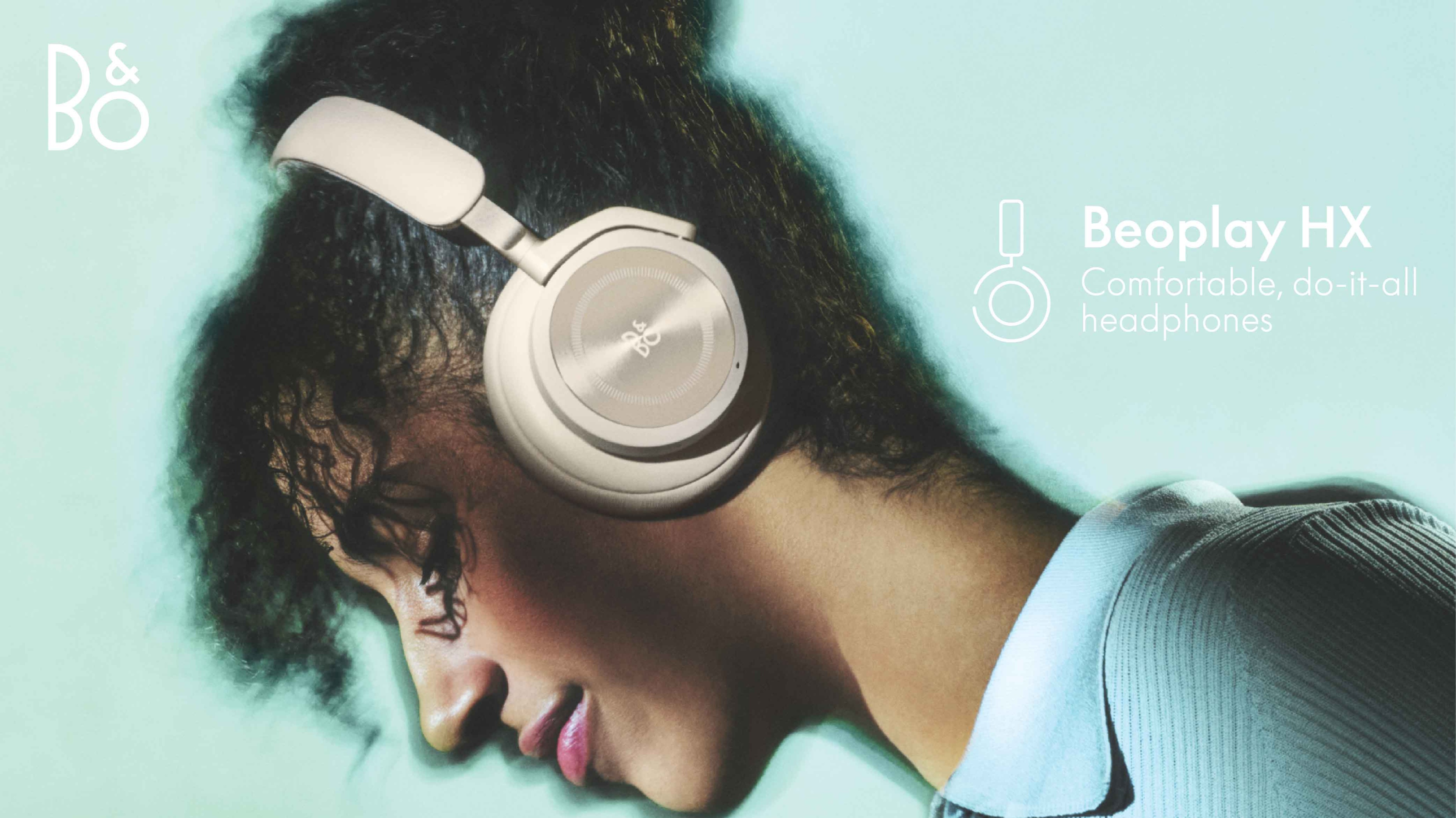 Beoplay store discount