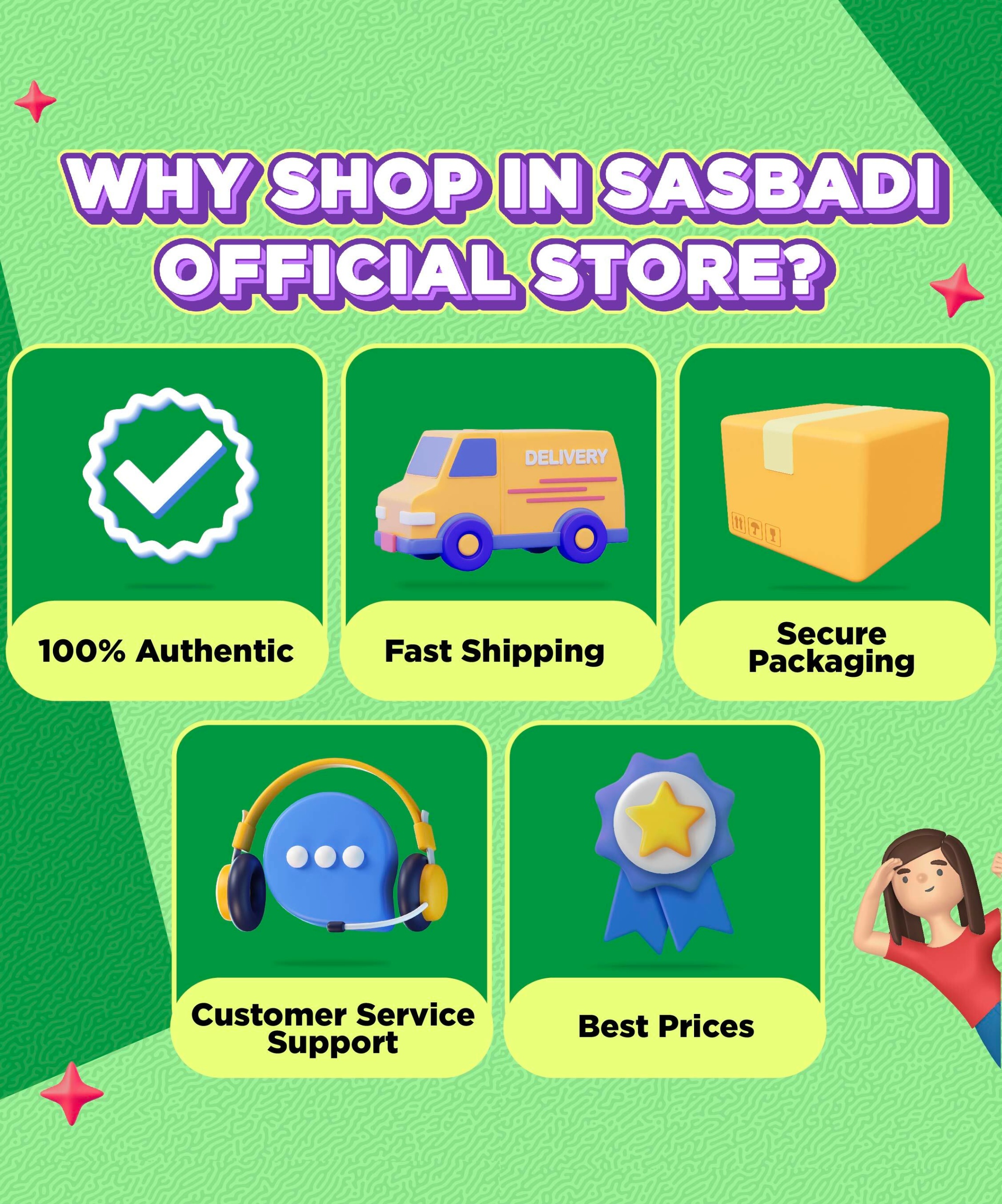 Sasbadi Online, July 2024 | Shopee Malaysia