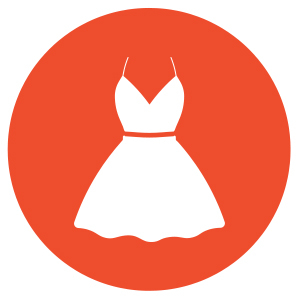 Shopee Choice Local, Online Shop | Shopee Malaysia