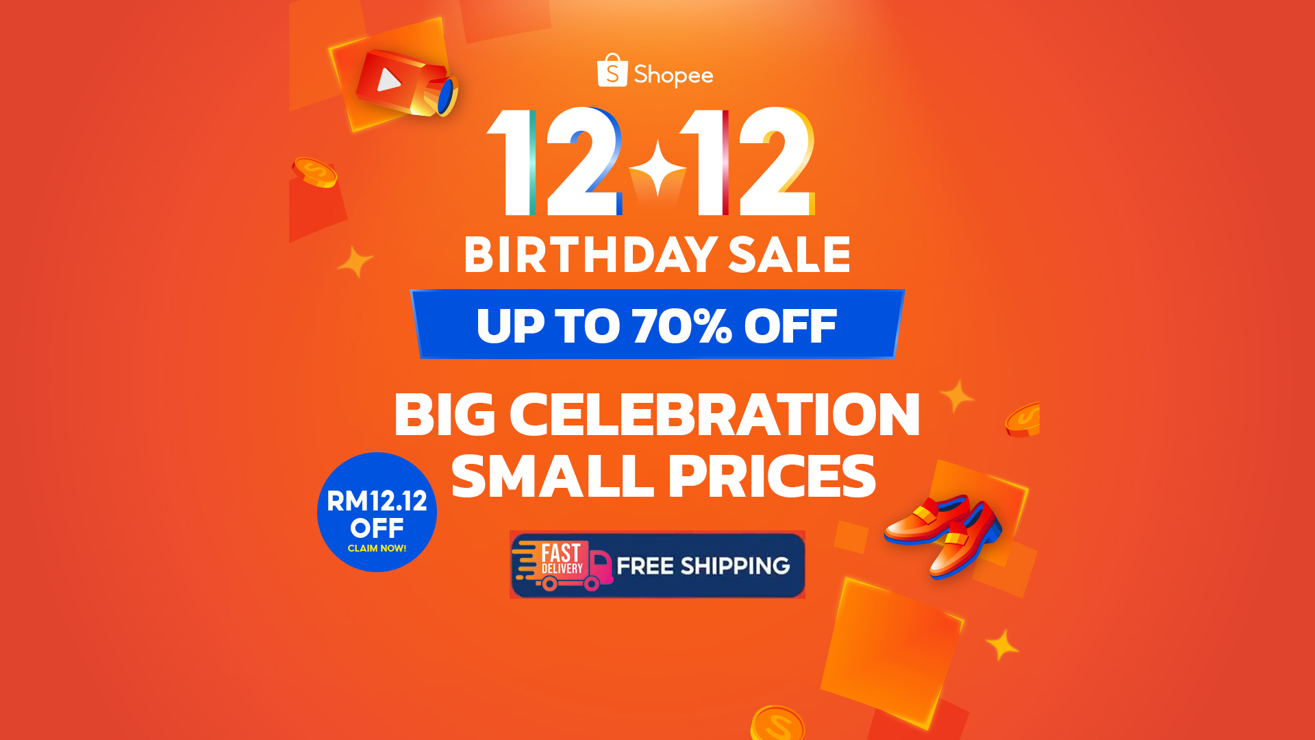 Does shopee ship to usa? - SmartShop - Get the best deals and discount