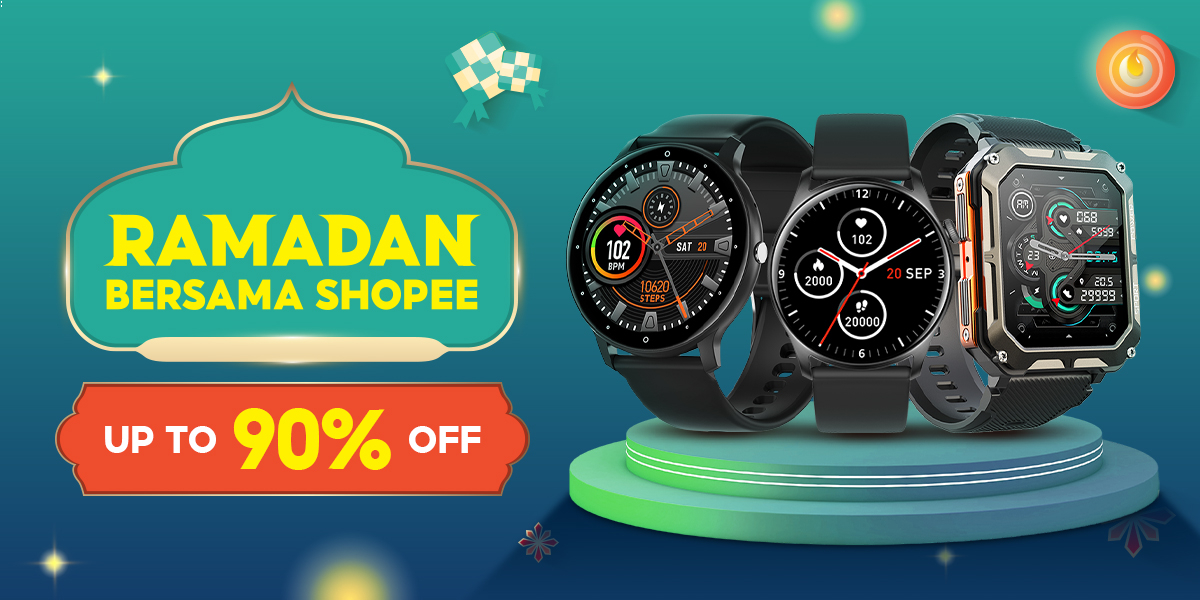 Bozlun watch hot sale store