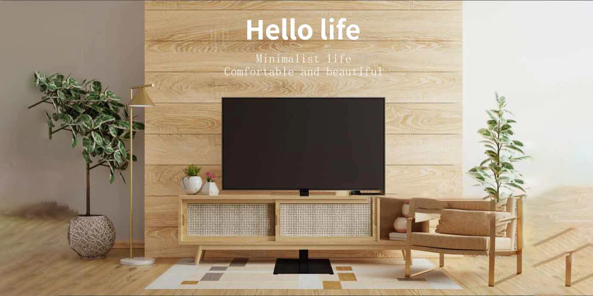 Metropolitan_Shop, Online Shop | Shopee Malaysia