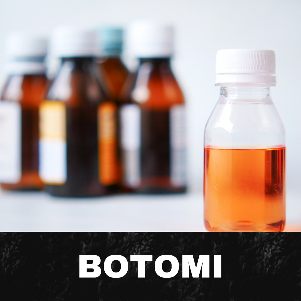 Botomi Bottle Shop, Online Shop | Shopee Malaysia