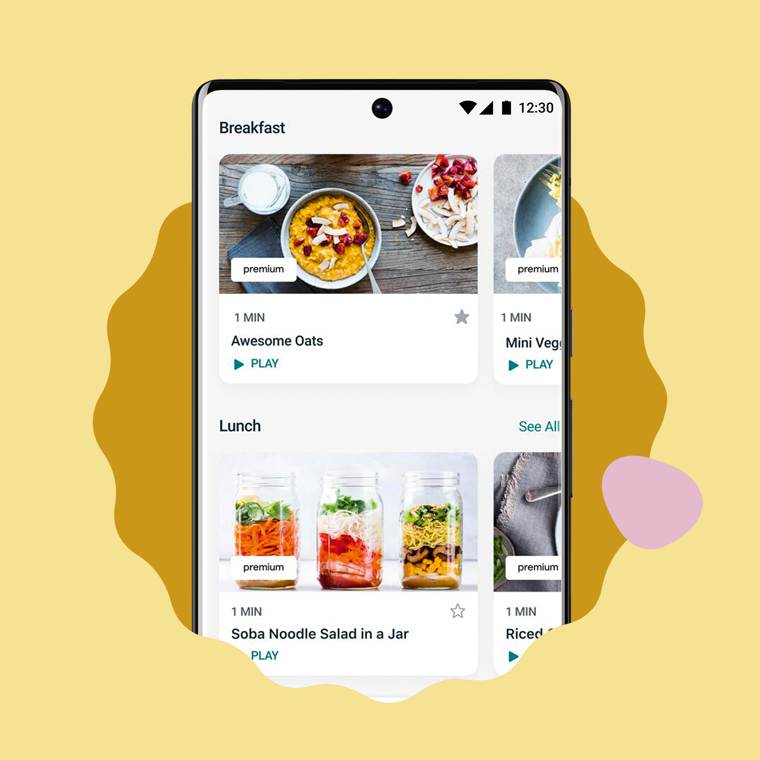 Fitbit Official Online Store March 2026 Shopee Malaysia