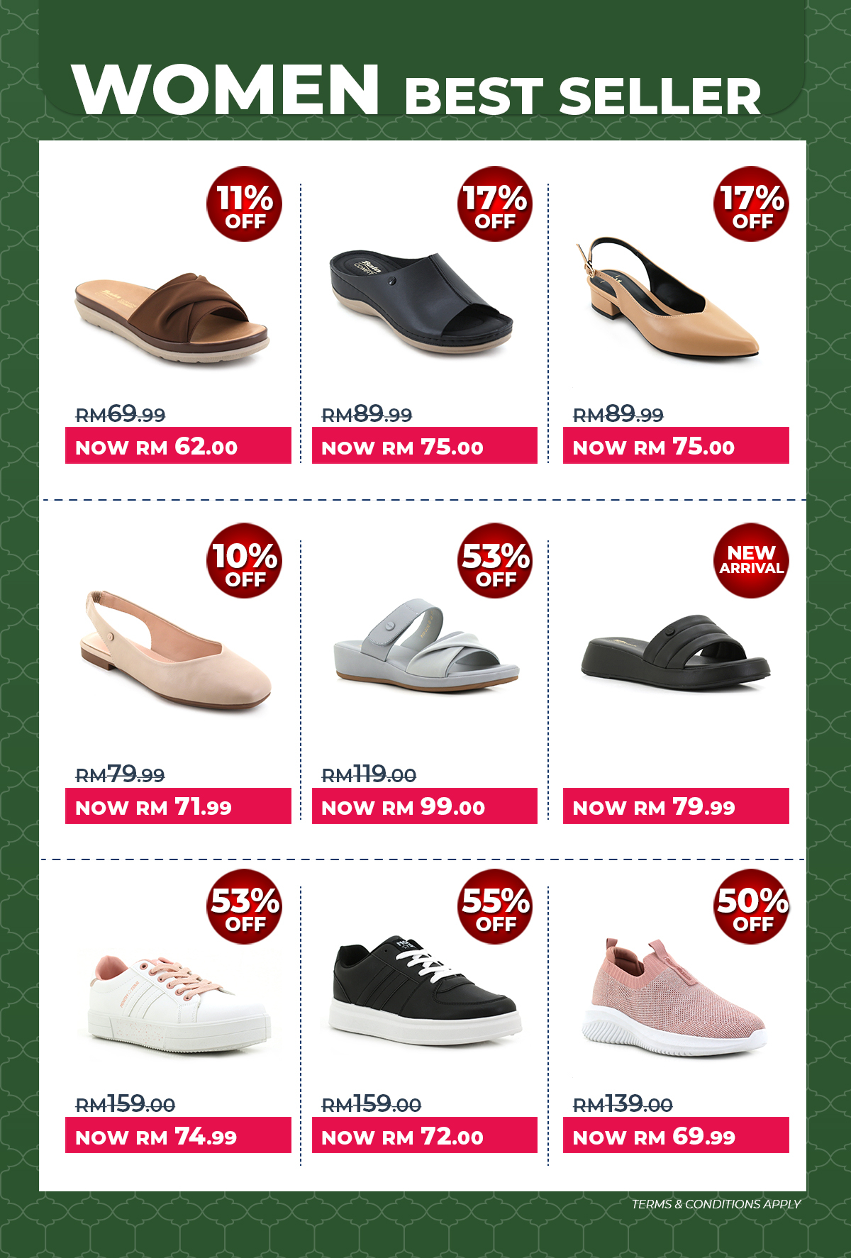 Bata sale store shoes