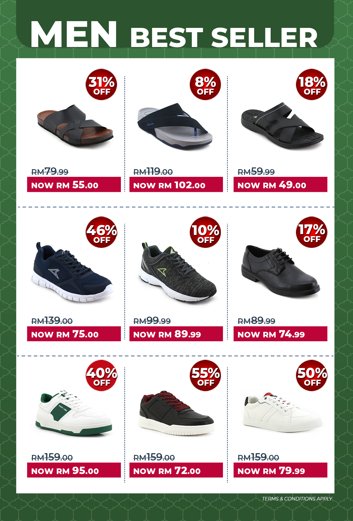 Bata shoes sale 2019 with price on sale