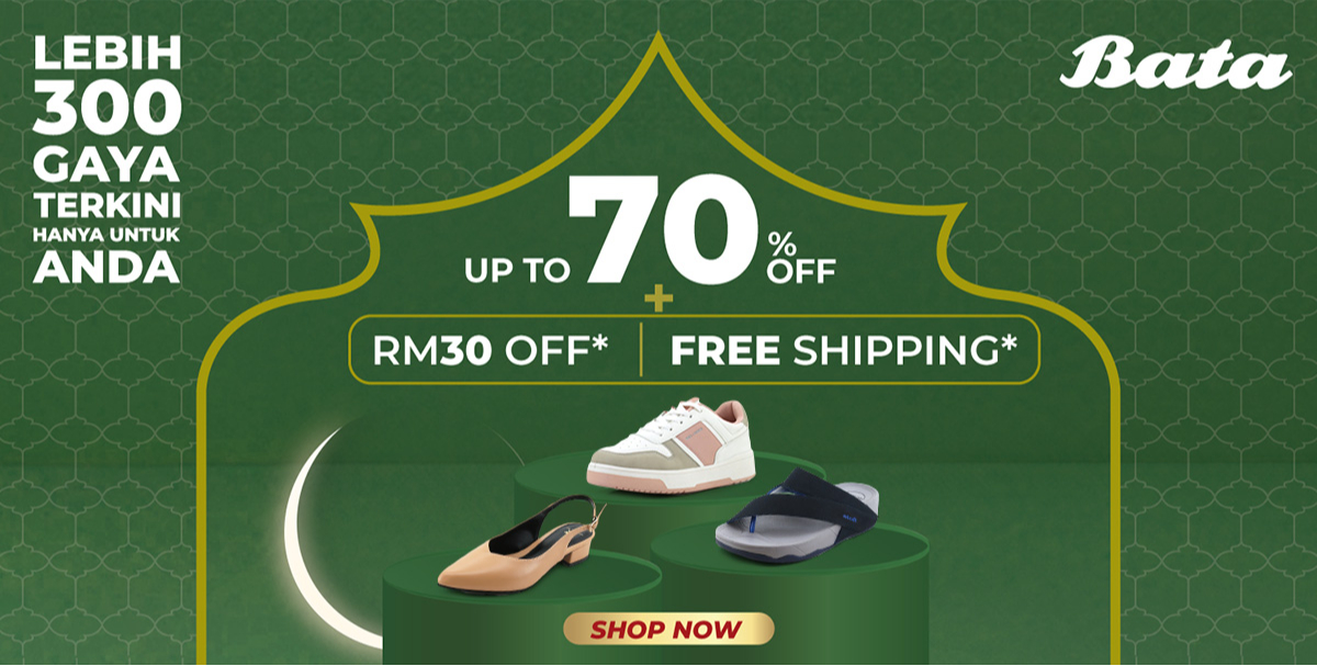 Bata online clearance store