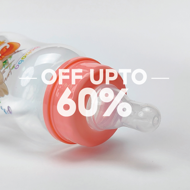 Hari Hari Mart, Online Shop Shopee Malaysia