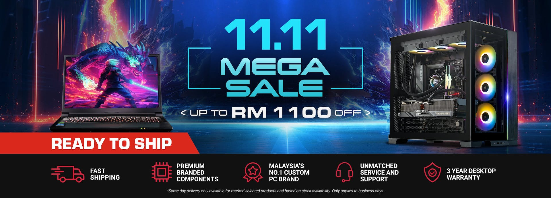 AFTERSHOCK MALAYSIA OFFICIAL STORE, Online Shop | Shopee Malaysia