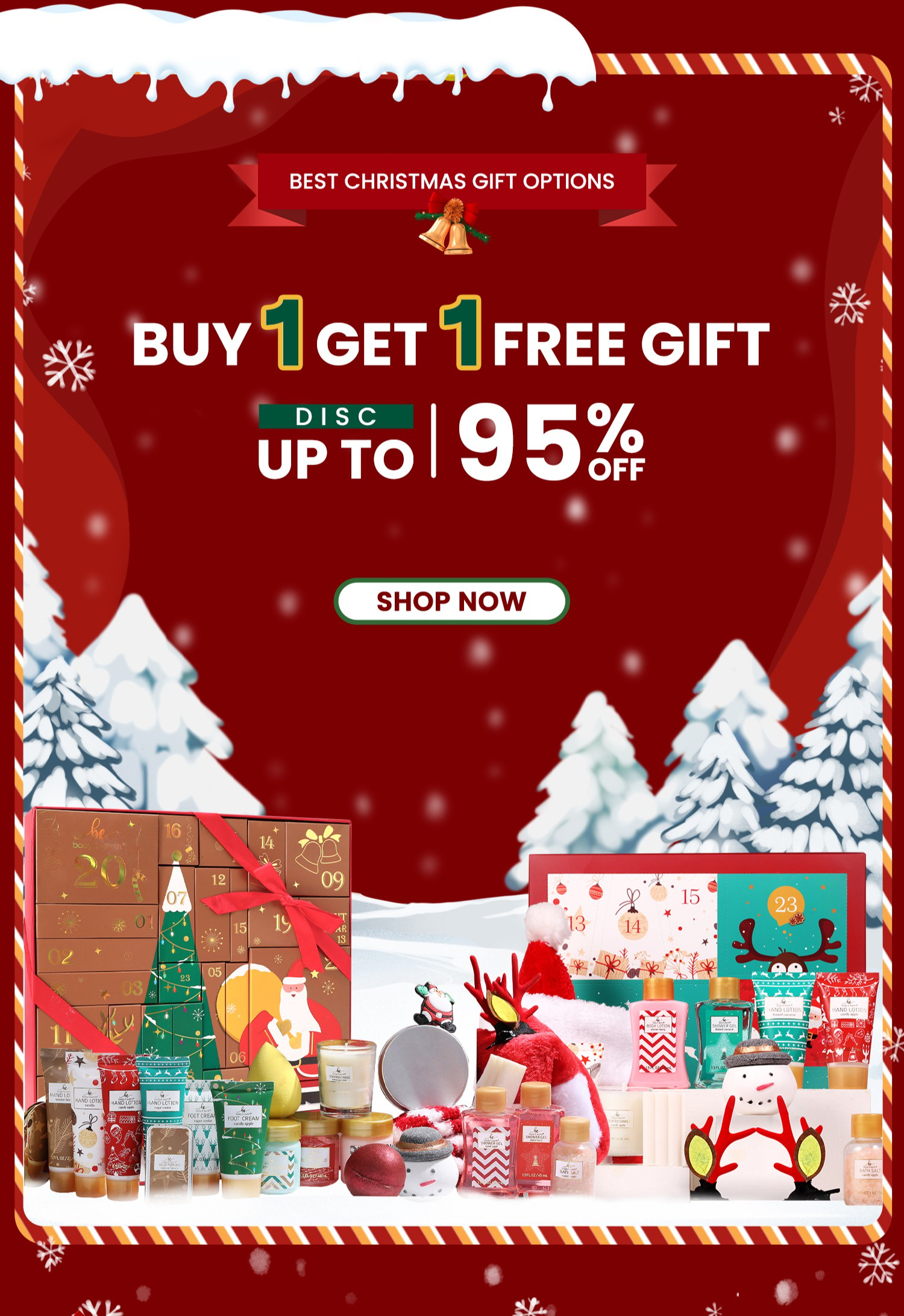 Spa Luxetique MY Official Store Online, August 2024 Shopee Malaysia