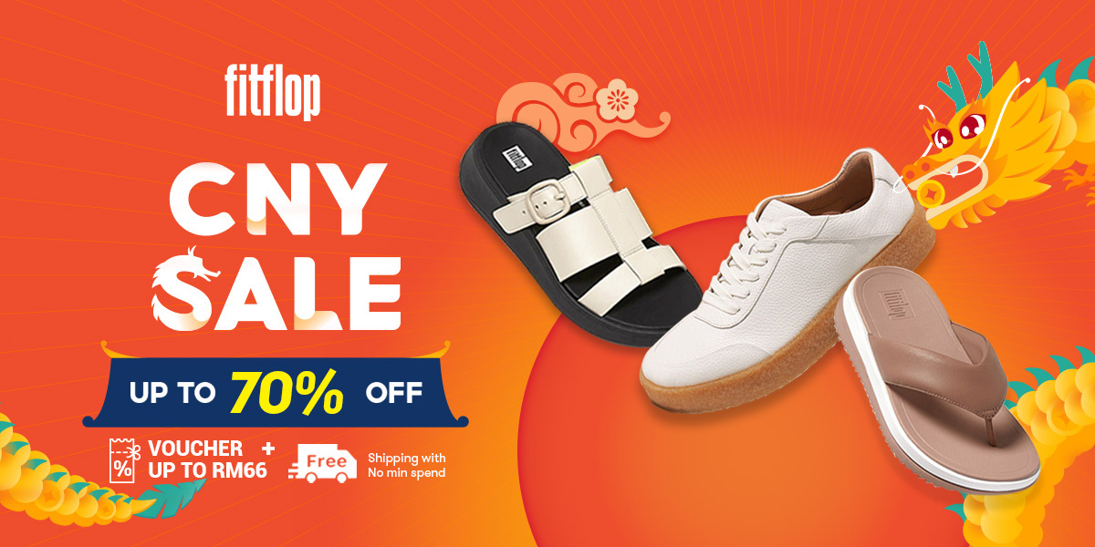 Fitflop best sale sale online