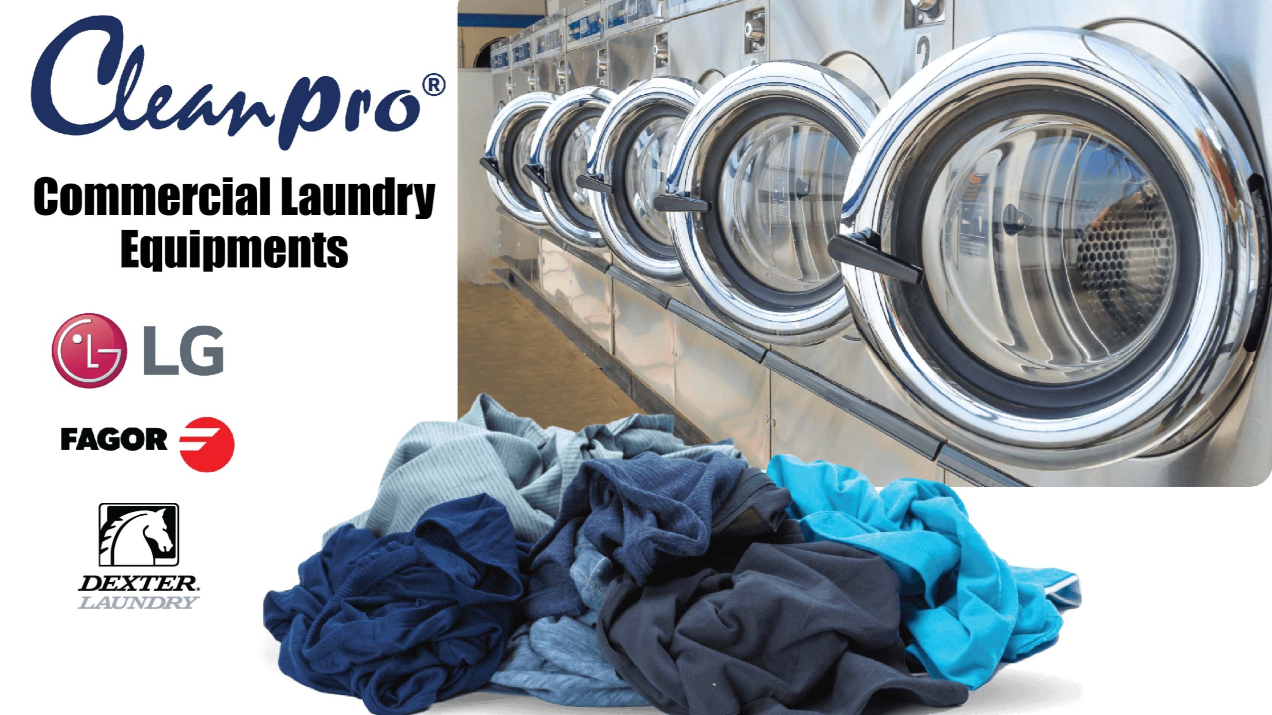 Cleanpro Laundry Holdings, Online Shop | Shopee Malaysia