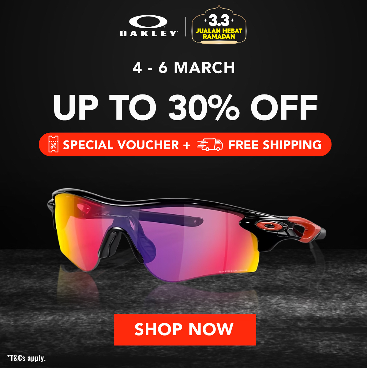 Oakley injected man clearance sunglasses