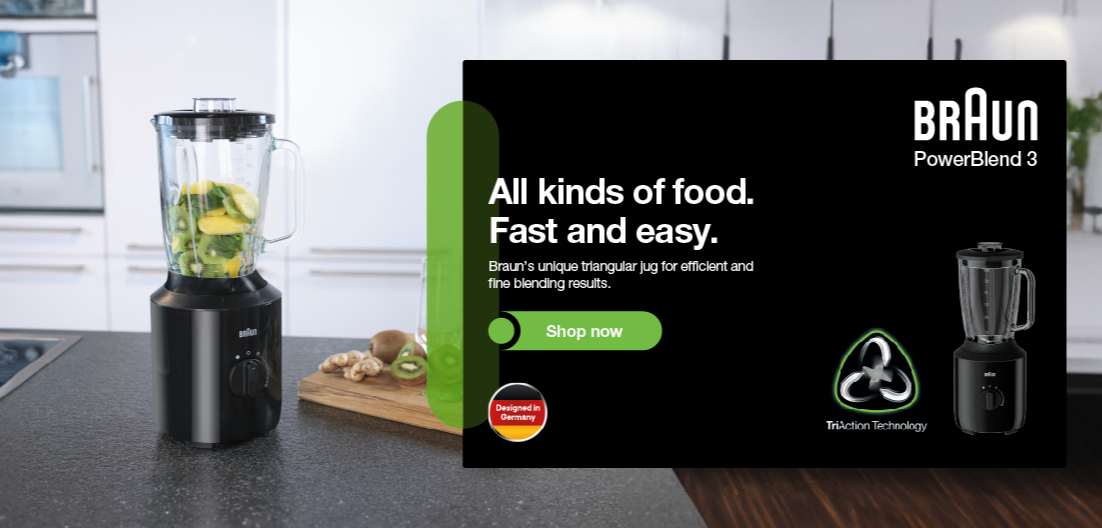 One Living Sdn Bhd Online, August 2026 | Shopee Malaysia