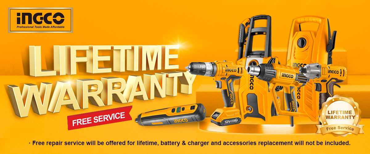 INGCO Malaysia Power Tool Store, Online Shop Shopee Malaysia