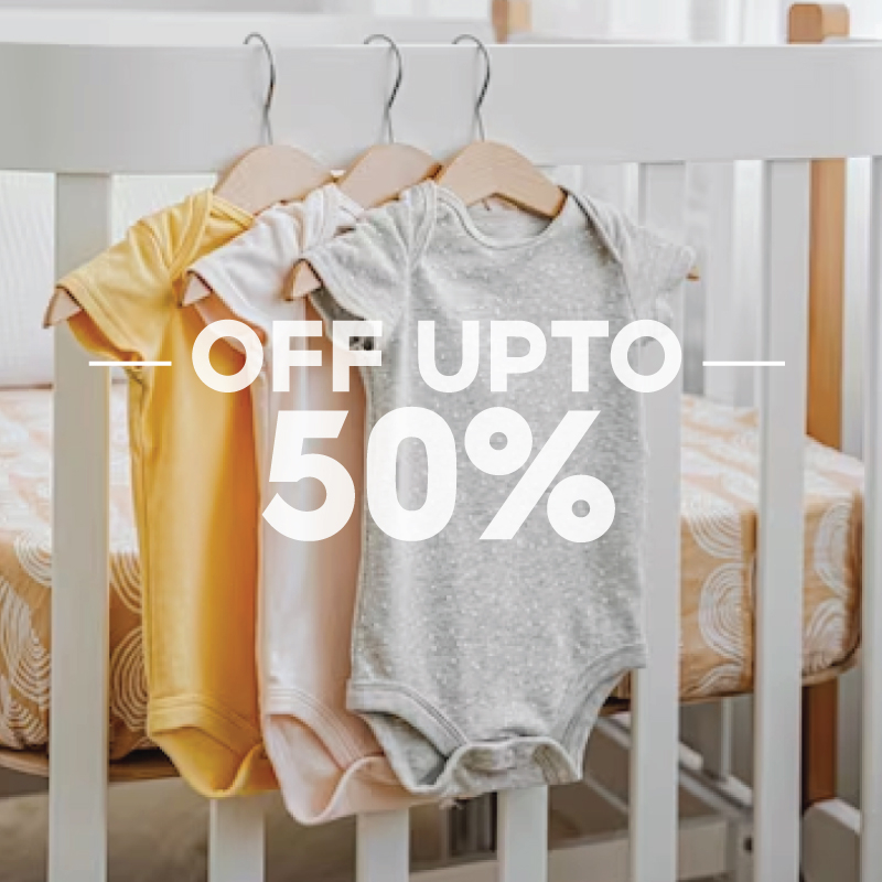 Hari Hari Mart, Online Shop Shopee Malaysia