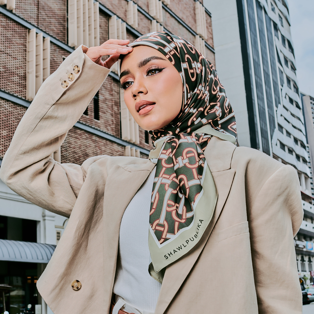 shawlpublika shopee
