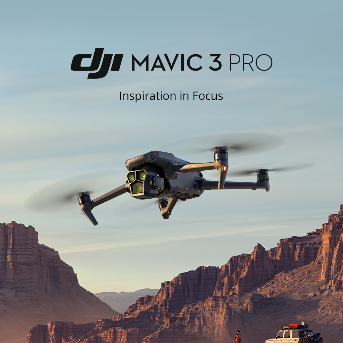 Mavic 2 pro 4k hot sale 60fps