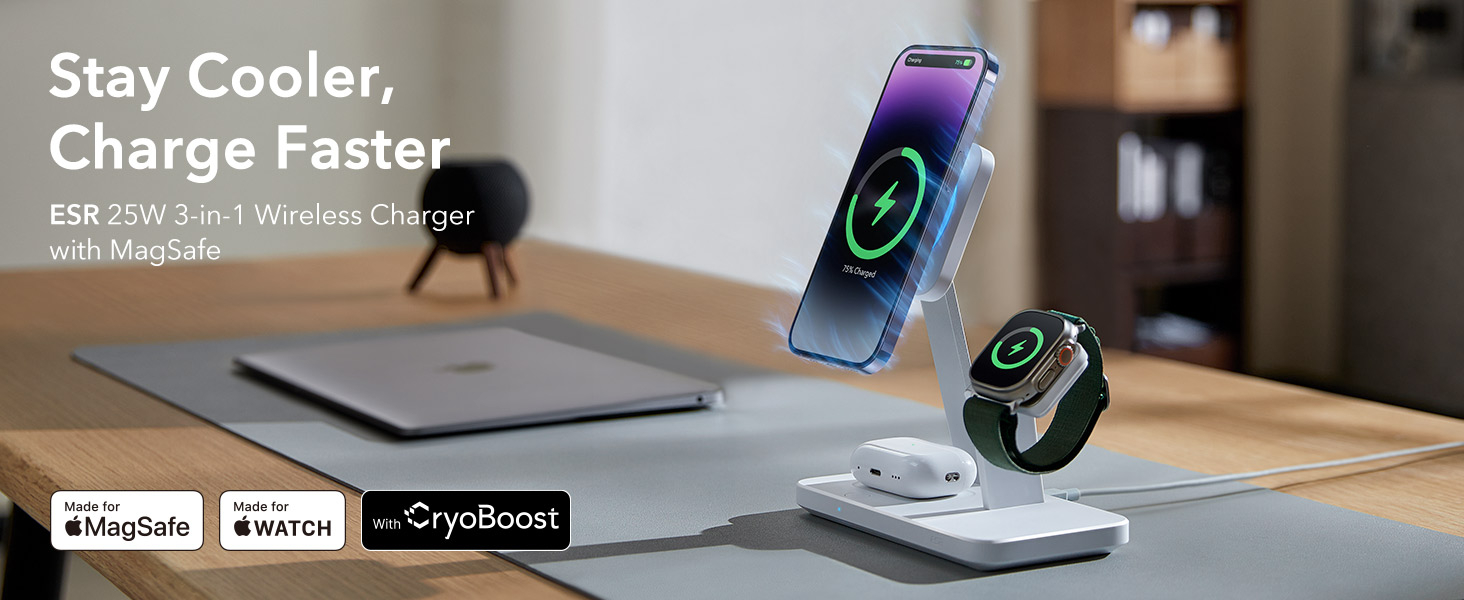  Shopee Malaysia Bildidee 