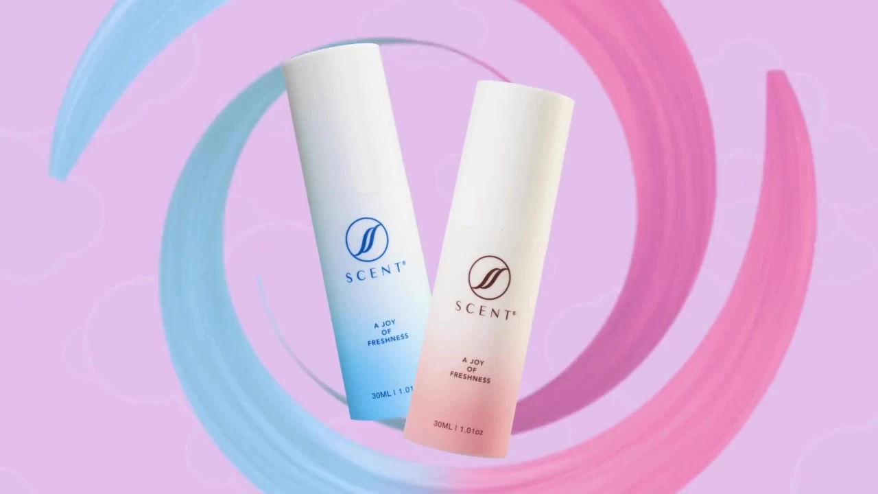 ScentMalaysia Official Online Shop Shopee Malaysia