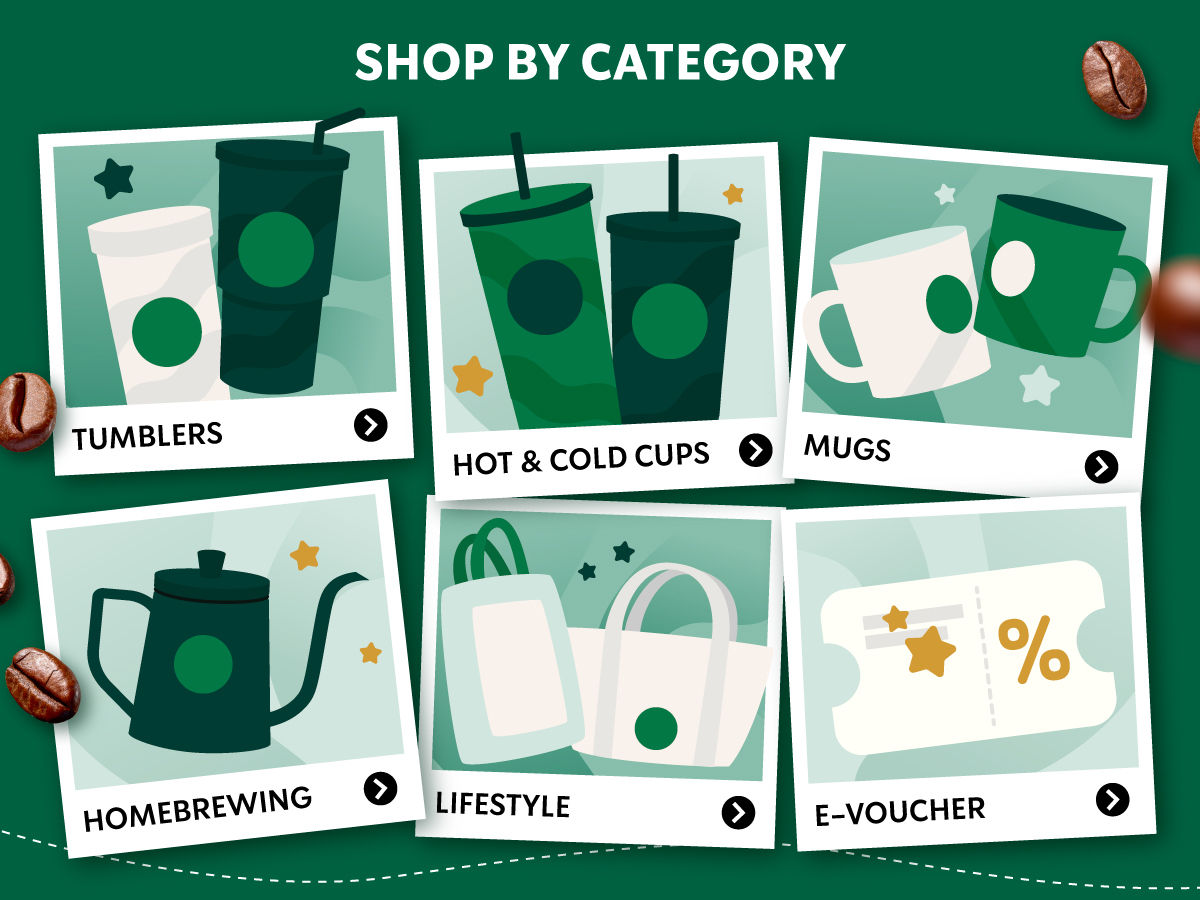 Starbucks Online June 2024 Shopee Malaysia   My 11134210 7r98y Llkjiyugv1pg81