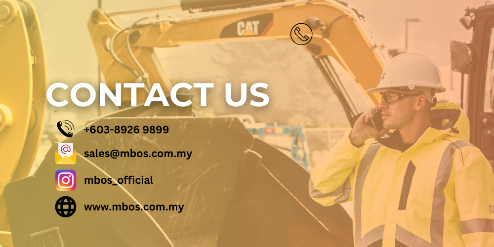 Mbos_official, Online Shop | Shopee Malaysia