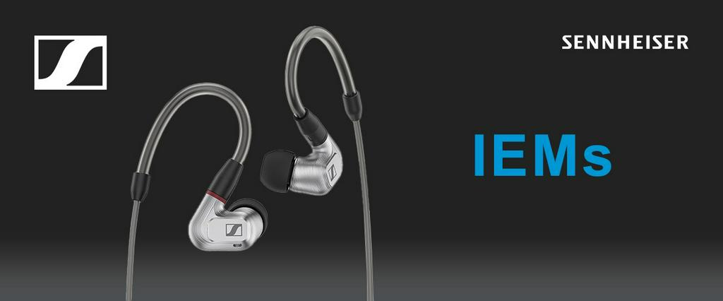 Sennheiser momentum tw1 hot sale