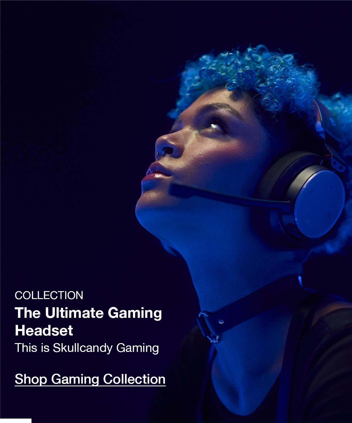 Skullcandy playstation 4 discount