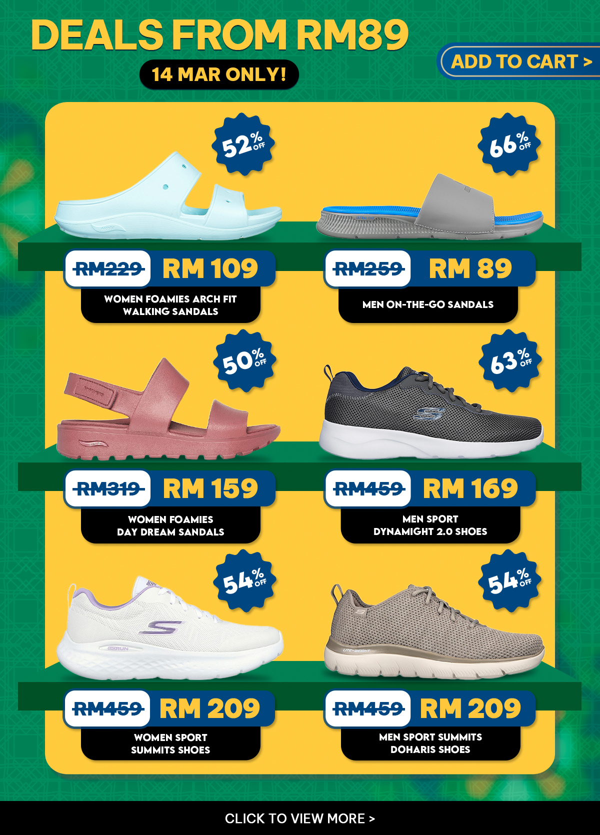 Buy skechers outlet online malaysia