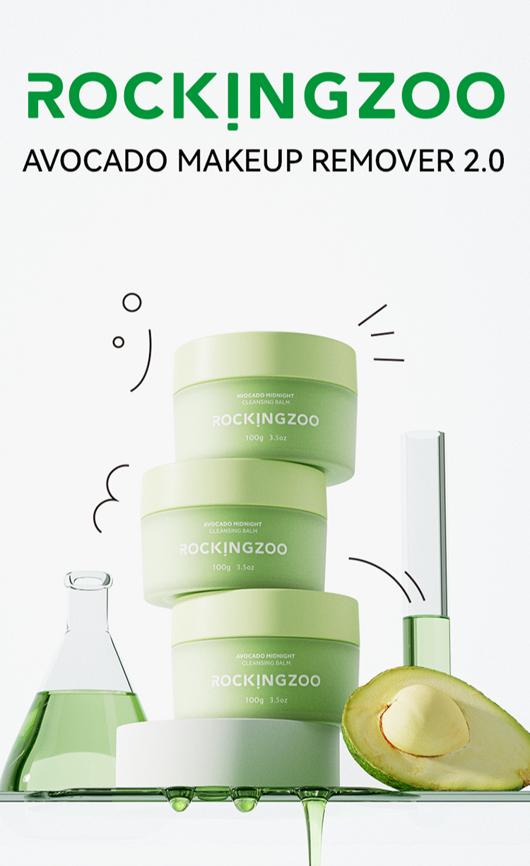 Rocking Zoo Official Store, Online Shop Shopee Malaysia