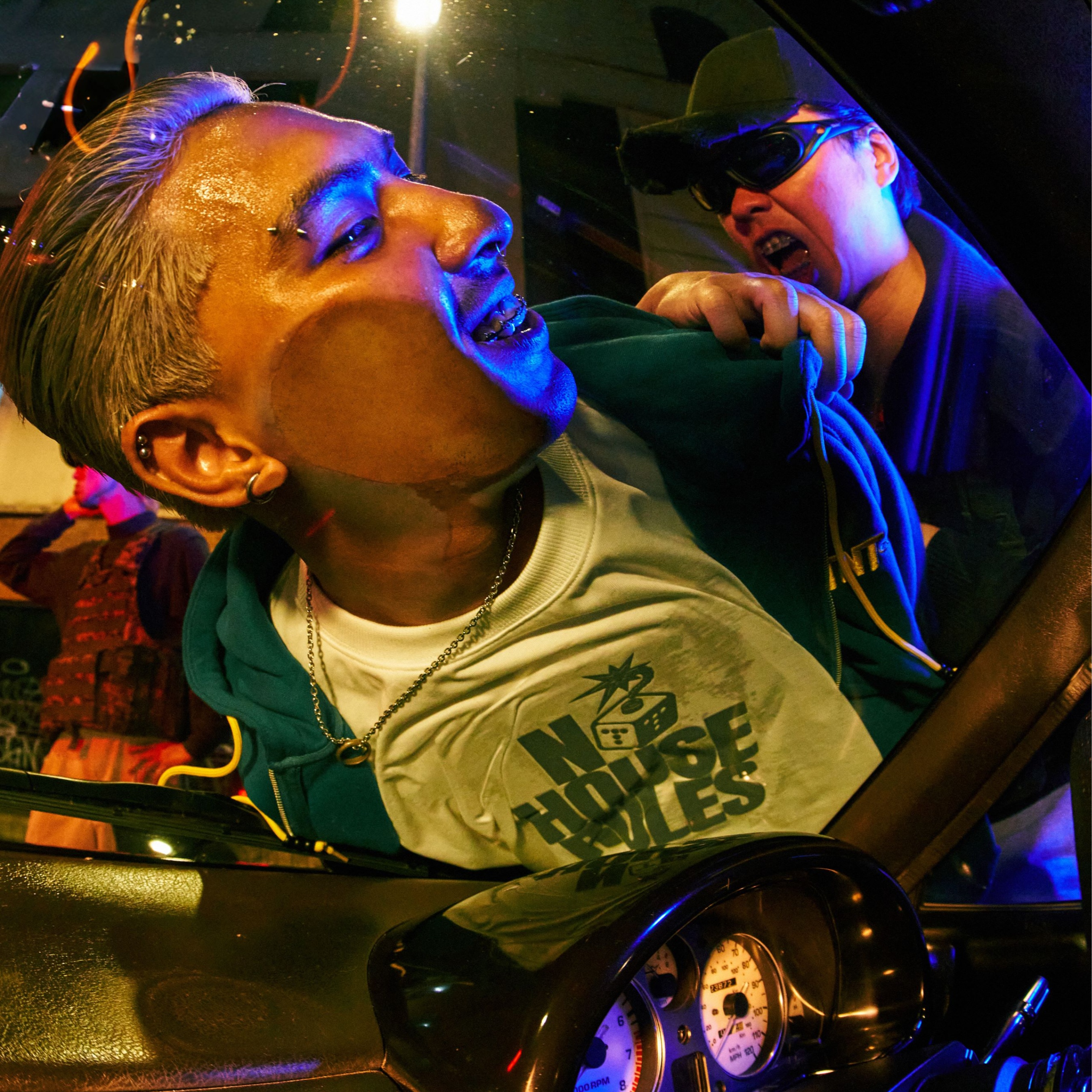 TNTCO Official Store Online, November 2024 | Shopee Malaysia