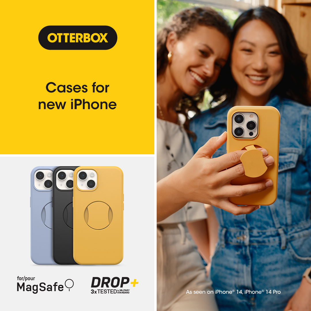 Otterbox Official Malaysia Online, May 2024 Shopee Malaysia