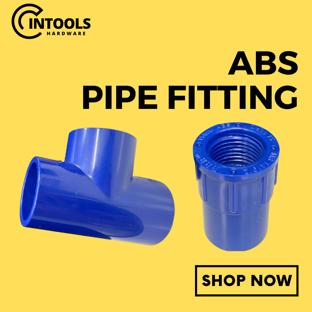 Intools Hardware, Online Shop | Shopee Malaysia