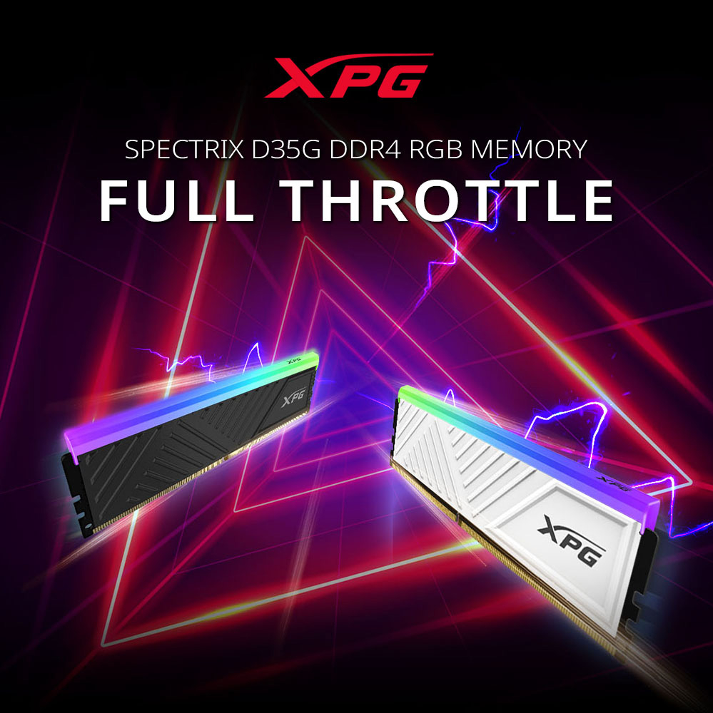 ADATA OFFICIAL STORE Online, June 2026 | Shopee Malaysia